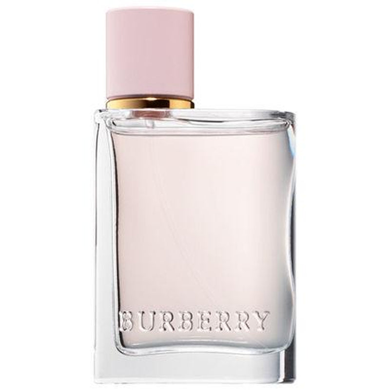 BURBERRY HER Eau De Parfum for Women