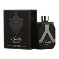 Shaghaf Man Eau De Parfum - 100Ml (3.4Oz) by Asdaaf - Men'S Long Lasting Fragrance Aroma Lemon Perfume Scent