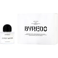 Gypsy Water Byredo by Byredo Eau De Parfum for Unisex
