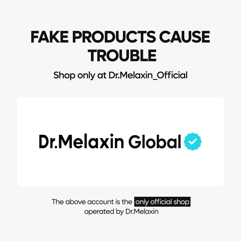 [Dr.Melaxin Official] TX Cream 50Ml｜Nano-Sized Tranexaminc Acid for Dark Spots & Hyperpigmentation
