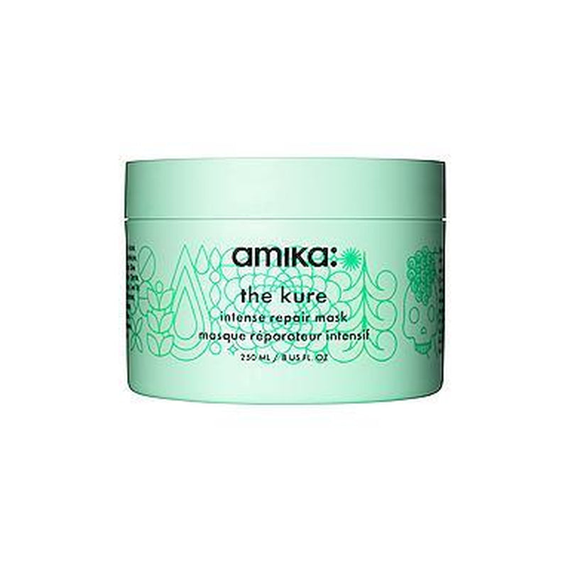 Amika the Kure Intense Repair Mask