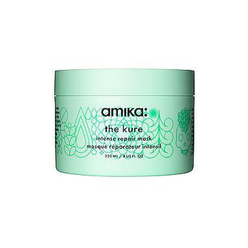 Amika the Kure Intense Repair Mask