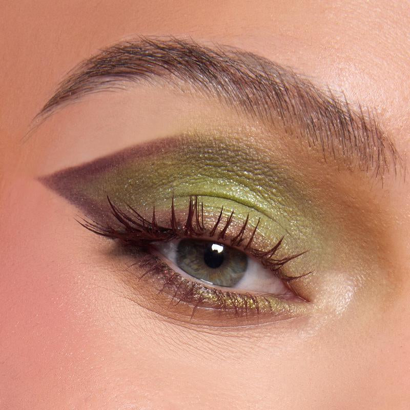 Colourpop® Beware Ogre - Eyeshadow Palette