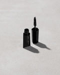 Fenty Beauty Hella Thicc Volumizing Mascara — Cuz I'M Black