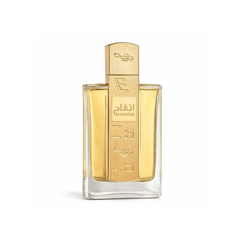 Lattafa Perfumes Angham Eau De Parfum Spray 3.4FL.OZ