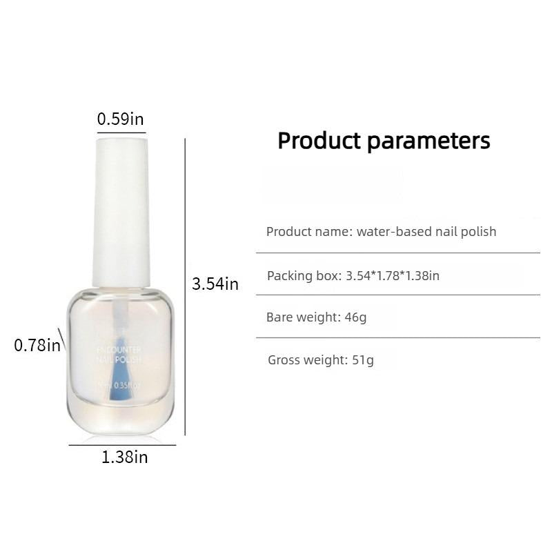 Nourishing Nail Pen, Correction Pen, Preventive Care Pen, Nail Care, Hand and Foot Tools and Accessories, Nail Art Tools