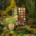 Colourpop® Beware Ogre - Eyeshadow Palette