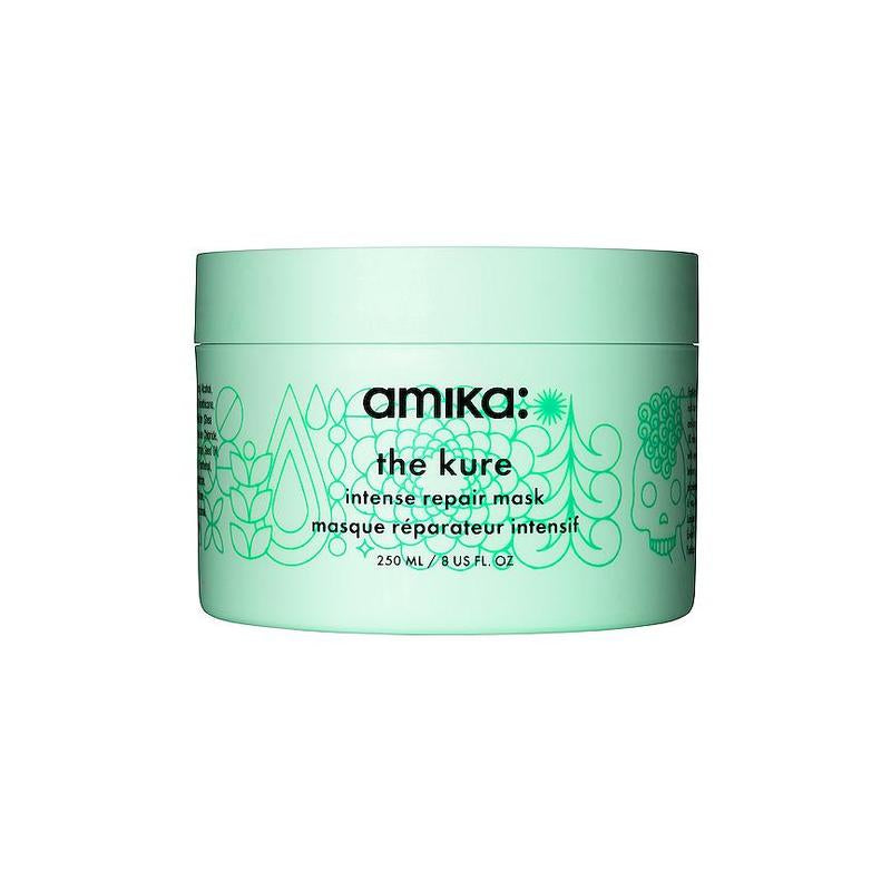 Amika the Kure Intense Repair Mask