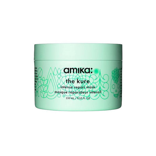 Amika the Kure Intense Repair Mask