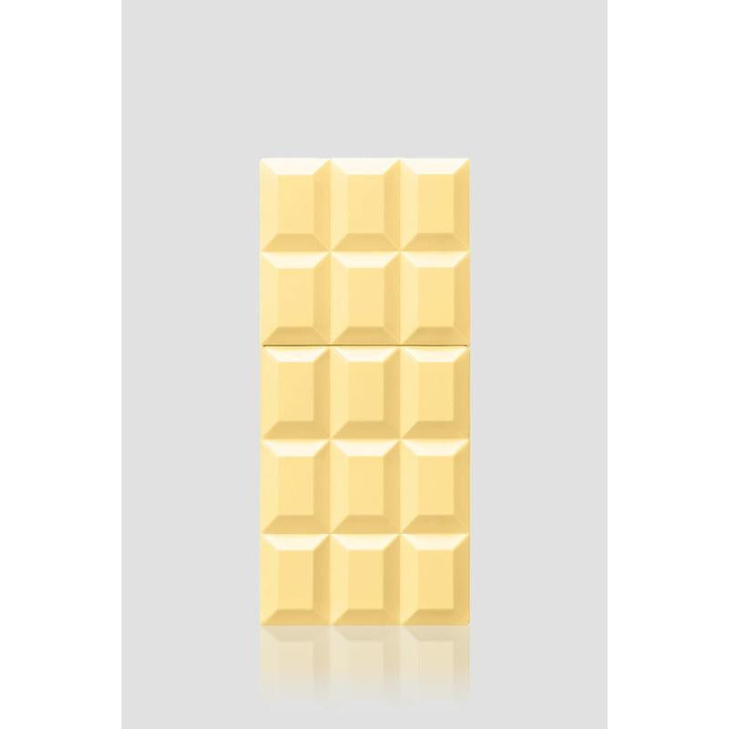 LEMON PIE EAU DE PARFUM