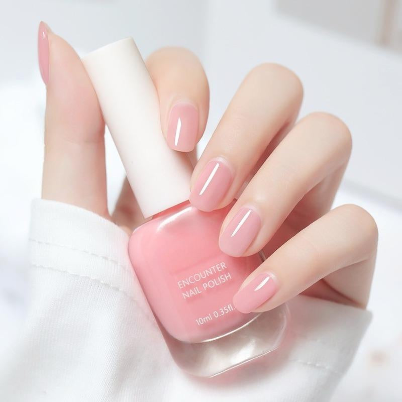 Nourishing Nail Pen, Correction Pen, Preventive Care Pen, Nail Care, Hand and Foot Tools and Accessories, Nail Art Tools