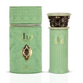 Manaal Eau De Parfum Spray 100Ml (3.4 Oz) by Ard Al Zaafaran | a Whimsical Symphony of Pistachio Cream & Vanilla Dreams