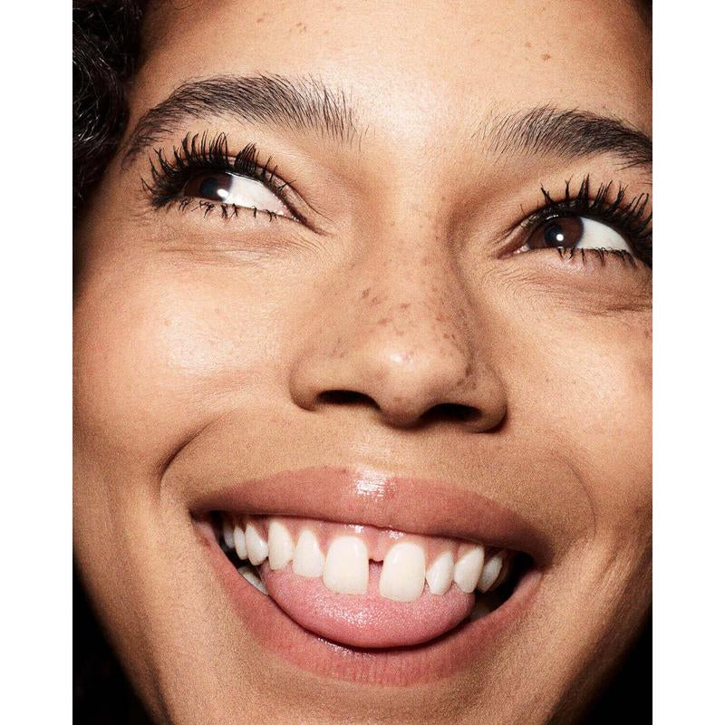 Fenty Beauty Hella Thicc Volumizing Mascara — Cuz I'M Black