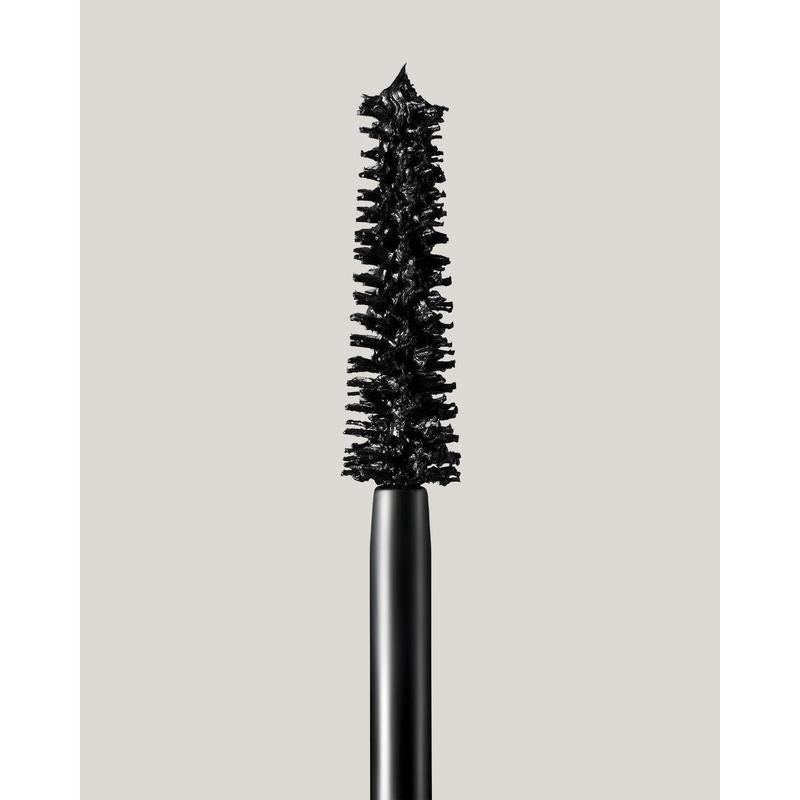 Fenty Beauty Hella Thicc Volumizing Mascara — Cuz I'M Black