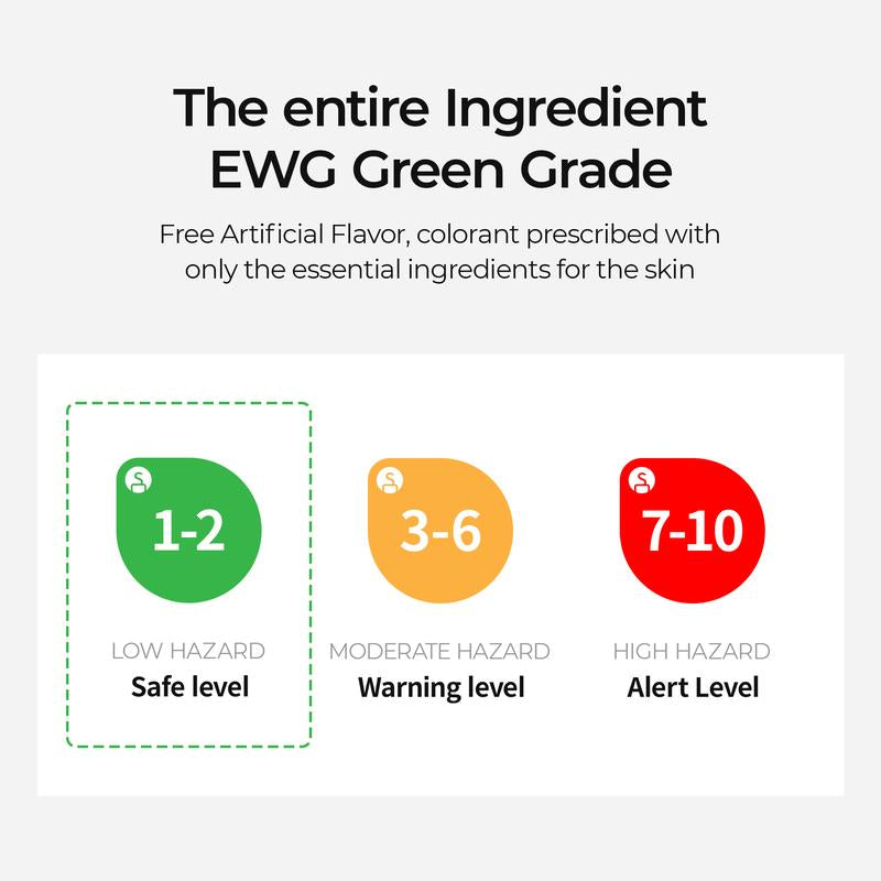 [Dr.Melaxin Official] TX Cream 50Ml｜Nano-Sized Tranexaminc Acid for Dark Spots & Hyperpigmentation