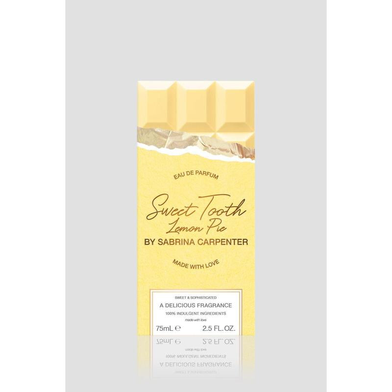 LEMON PIE EAU DE PARFUM