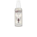 Charlotte Tilbury Travel Airbrush Flawless Finish Setting Spray