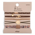 Adapt - Hair Tie Bracelet