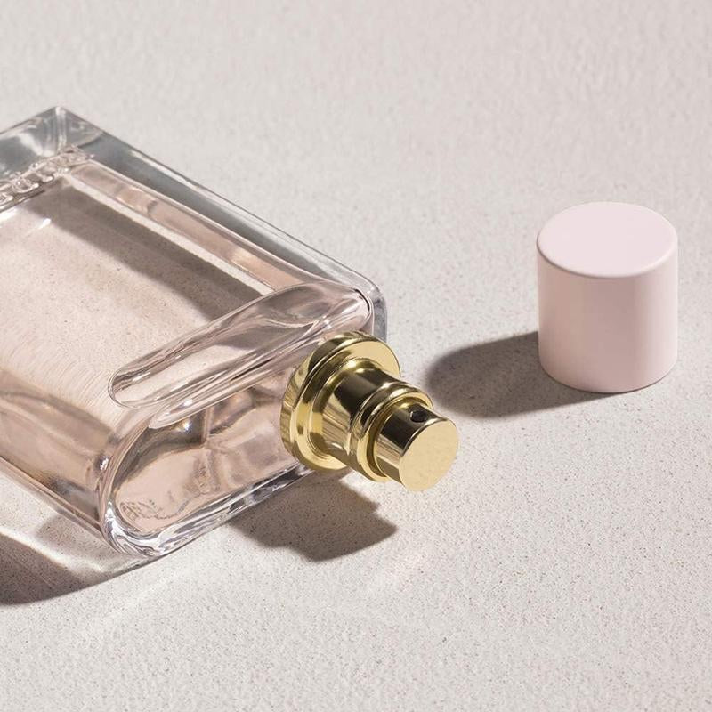 BURBERRY HER Eau De Parfum for Women