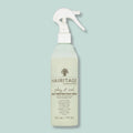 Heat Protectant Lightweight Spray for Wet or Dry Hair
