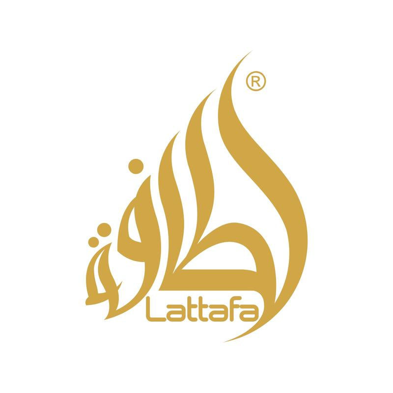 Lattafa Fakhar Platin Eau De Parfum for Men – 100Ml | Spicy Woody Fragrance with Bergamot, Ginger & Sandalwood | Bold, Modern Scent | Long Lasting Arabic Perfume