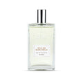 Cremo Spice & Black Vanilla Cologne Spray, Vanilla, 3.4 Fl Oz Perfume