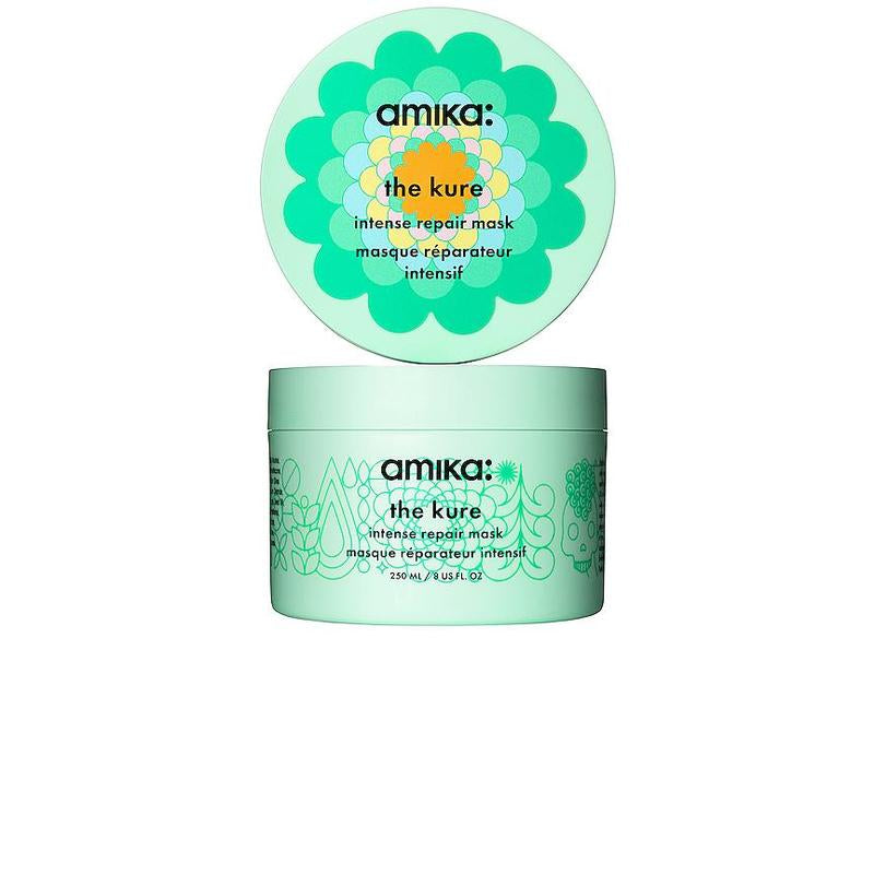 Amika the Kure Intense Repair Mask