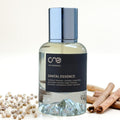 Santal Essence, CN1 Fragrance | Unisex Perfume, 50Ml, Eau De Parfum (EDP)