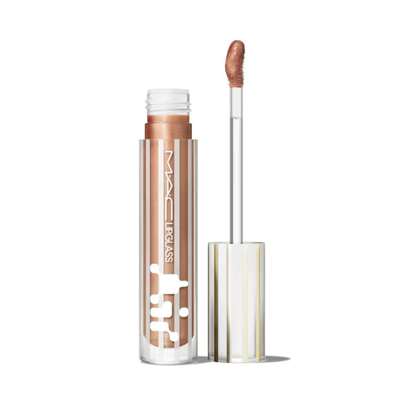 MAC Lipglass Air