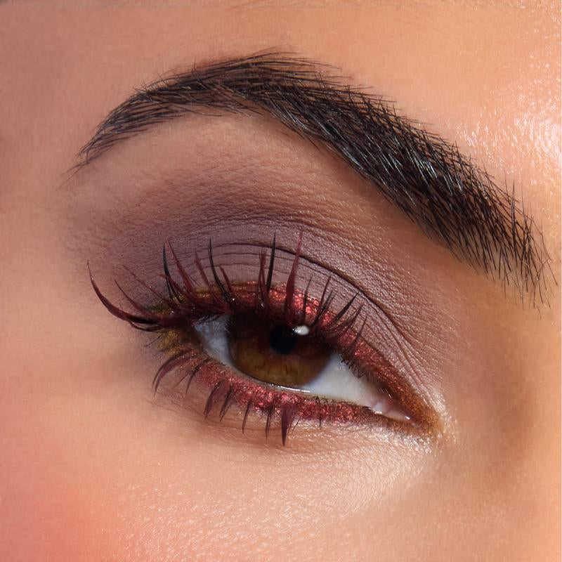 Colourpop® Beware Ogre - Eyeshadow Palette