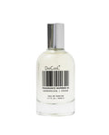 Fragrance 02 Eau De Parfum