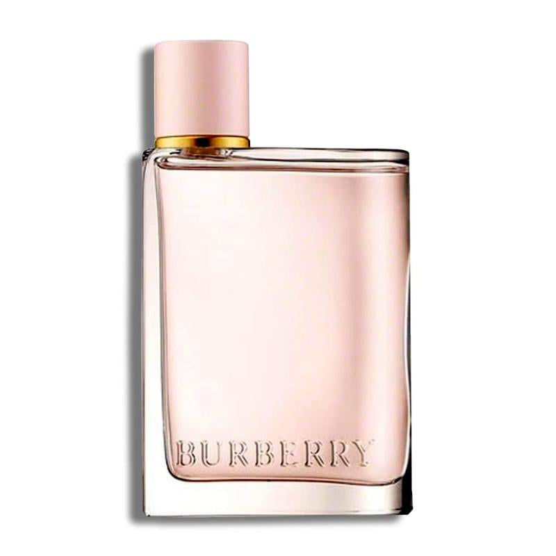 BURBERRY HER Eau De Parfum for Women