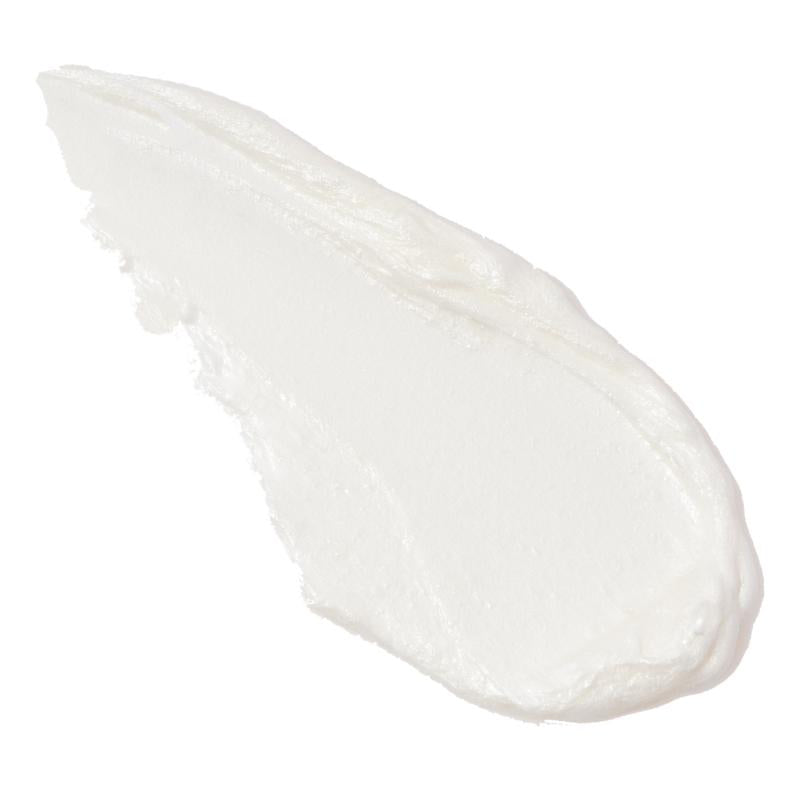 Kimchi Chic Beauty Rice Rice Baby Foaming Makeup Removing Cleanser: Light Fragrance, Collagen, Facial Wash, Soothing Skincare Cleansing