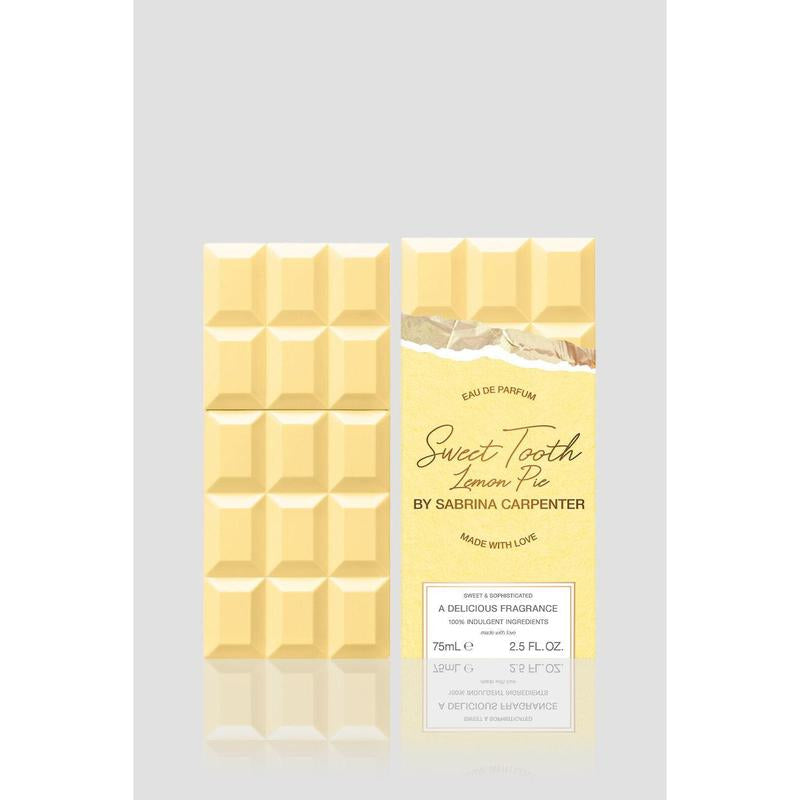 LEMON PIE EAU DE PARFUM