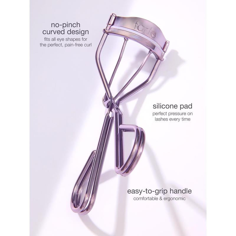 Tarte Tartelette Lash Curler