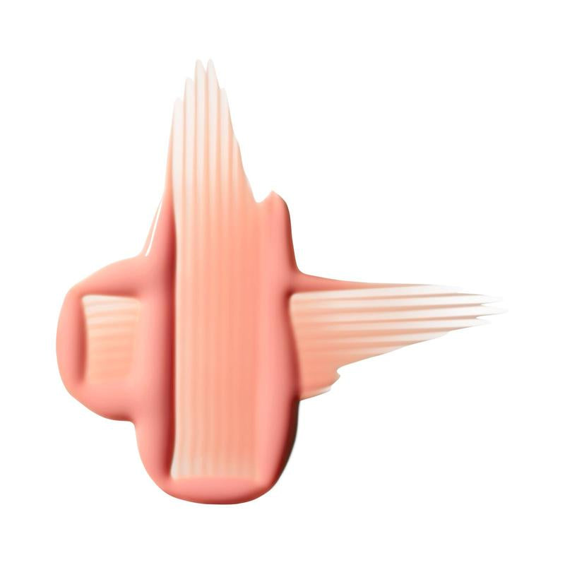 MAC Lipglass Air