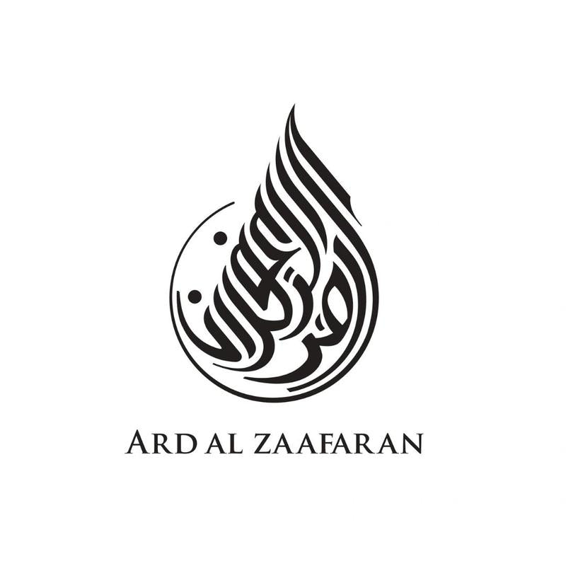 Manaal Eau De Parfum Spray 100Ml (3.4 Oz) by Ard Al Zaafaran | a Whimsical Symphony of Pistachio Cream & Vanilla Dreams