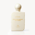 Sttes #20 Childhood Banana Ice Cream Memories Perfume for Women – Gourmand Eau De Parfum with Banana Ice Cream, Caramel & Vanilla, 100Ml / 3.4 Fl Oz